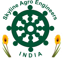 Skyline Agro Engineers